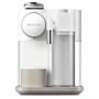 De’Longhi EN640 NESPRESSO Gran Lattissima