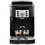 De'Longhi Magnifica S ECAM 22105B