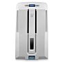 Máy hút ẩm Delonghi Tasciugo Ariadry DD230P (Delonghi DD230P), công suất 30 lít/ngày, dùng cho phòng tối đa 150 m2