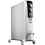 Delonghi Dragon4 TRD4 1025