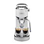 Delonghi EC890.M
