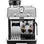 Delonghi EC9155.MB