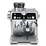 Máy pha cà phê Delonghi La Specialista EC9355.M, xay và phà cà phê chuẩn vị, bảo hành 2 năm