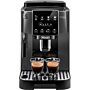 Delonghi ECAM220.22.GB