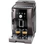 Delonghi ECAM250.33.TB