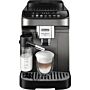 Delonghi ECAM290.81.TB
