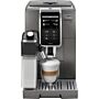 Máy pha cà phê Delonghi ECAM370.95.T