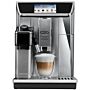 Delonghi ECAM650.85.MS