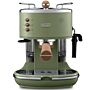 Delonghi ECOV311.GR