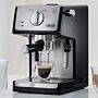 Delonghi ECP35.31