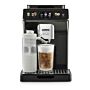 DeLonghi Eletta Explore ECAM450.65.S