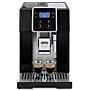 DeLonghi ESAM 428.40.BS Perfecta Evo