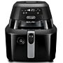 noi chien khong dau Delonghi FH2394.BK