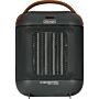 DeLonghi HFX30C18.AG