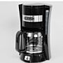Delonghi ICM15210