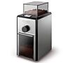 Delonghi KG89
