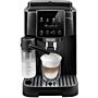 DeLonghi Magnifica Start ECAM220.60.B