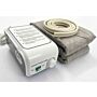 dem chong lo loet iMediCare IAM-6P
