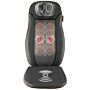 Đệm ghế massage cao cấp Medisana 88970 MCN Pro Shiatsu (nội địa Đức), massage hông lưng vai cổ gáy, bảo hành 2 năm