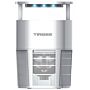 Đèn bắt muỗi Tiross TS8811