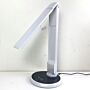 den ban eye lux elx 7200 moi