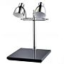ATMAX AT-DHN02