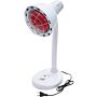 ATMAX AT-DHN01-T