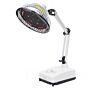 den tan pho tri lieu atmax AT-DHNT06-T