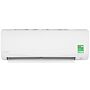 Điều hòa Daikin 1 chiều 9000 BTU ATF25UV1V/ARF25UV1V (Gas R32, New 2020)
