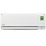 Điều hòa Panasonic 1 chiều Inverter 9000BTU CS-WPU9WKH-8M