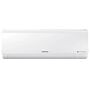 Điều hòa Samsung 1 chiều inverter 9.400BTU AR10RYFTAWKNSV