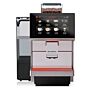 Dr.Coffee M12 Big Plus
