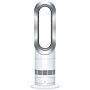 Dyson AM09