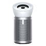 Dyson BP02