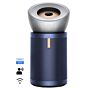 Dyson BP03