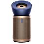 Dyson BP04