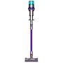 Dyson Gen5 Detect Absolute