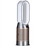 dyson hp09