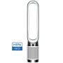 Dyson Purifier Cool Gen1 TP10