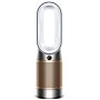 Dyson Purifier Hot+Cool HP2 De-NOx