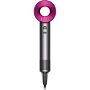Dyson Supersonic HD08