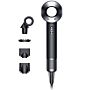 Dyson Supersonic HD15 mau den