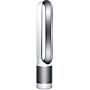 Dyson TP02