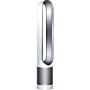 Dyson TP03