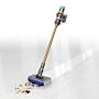 Dyson V12s Detect Slim Submarine Complete