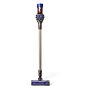 may hut bui khong day Dyson V8 Absolute