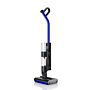 Dyson Wash G1