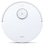 Ecovacs Deebot T10 Turbo