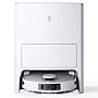 ecovacs deebot t20 omni