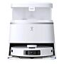 Ecovacs Deebot T30 Pro Omni